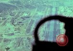 Immagine di Marines Duc Pho Vietnam, 1967, secondo 62 filmato di repertorio 65675025769