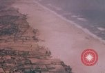 Standbild Marines Chu Lai Vietnam, 1967, aus Sekunde 4 historischem Filmmaterial Videoclip 65675025770