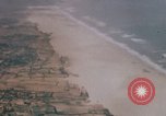 Standbild Marines Chu Lai Vietnam, 1967, aus Sekunde 5 historischem Filmmaterial Videoclip 65675025770