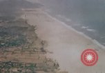 Standbild Marines Chu Lai Vietnam, 1967, aus Sekunde 6 historischem Filmmaterial Videoclip 65675025770