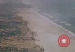 Standbild Marines Chu Lai Vietnam, 1967, aus Sekunde 7 historischem Filmmaterial Videoclip 65675025770