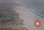Standbild Marines Chu Lai Vietnam, 1967, aus Sekunde 8 historischem Filmmaterial Videoclip 65675025770