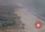 Standbild Marines Chu Lai Vietnam, 1967, aus Sekunde 9 historischem Filmmaterial Videoclip 65675025770