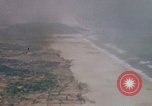 Standbild Marines Chu Lai Vietnam, 1967, aus Sekunde 10 historischem Filmmaterial Videoclip 65675025770