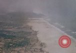 Standbild Marines Chu Lai Vietnam, 1967, aus Sekunde 11 historischem Filmmaterial Videoclip 65675025770