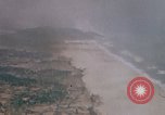 Standbild Marines Chu Lai Vietnam, 1967, aus Sekunde 12 historischem Filmmaterial Videoclip 65675025770