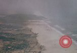 Standbild Marines Chu Lai Vietnam, 1967, aus Sekunde 13 historischem Filmmaterial Videoclip 65675025770