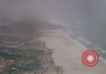 Standbild Marines Chu Lai Vietnam, 1967, aus Sekunde 14 historischem Filmmaterial Videoclip 65675025770