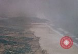 Standbild Marines Chu Lai Vietnam, 1967, aus Sekunde 15 historischem Filmmaterial Videoclip 65675025770