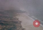 Standbild Marines Chu Lai Vietnam, 1967, aus Sekunde 16 historischem Filmmaterial Videoclip 65675025770