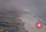 Standbild Marines Chu Lai Vietnam, 1967, aus Sekunde 17 historischem Filmmaterial Videoclip 65675025770