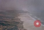 Standbild Marines Chu Lai Vietnam, 1967, aus Sekunde 18 historischem Filmmaterial Videoclip 65675025770