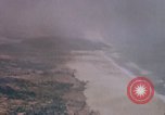 Standbild Marines Chu Lai Vietnam, 1967, aus Sekunde 19 historischem Filmmaterial Videoclip 65675025770