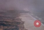 Standbild Marines Chu Lai Vietnam, 1967, aus Sekunde 20 historischem Filmmaterial Videoclip 65675025770