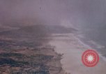 Standbild Marines Chu Lai Vietnam, 1967, aus Sekunde 21 historischem Filmmaterial Videoclip 65675025770