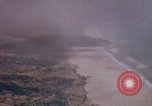 Standbild Marines Chu Lai Vietnam, 1967, aus Sekunde 22 historischem Filmmaterial Videoclip 65675025770