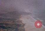 Standbild Marines Chu Lai Vietnam, 1967, aus Sekunde 23 historischem Filmmaterial Videoclip 65675025770
