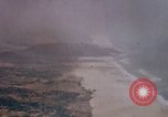 Standbild Marines Chu Lai Vietnam, 1967, aus Sekunde 24 historischem Filmmaterial Videoclip 65675025770
