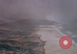 Standbild Marines Chu Lai Vietnam, 1967, aus Sekunde 26 historischem Filmmaterial Videoclip 65675025770