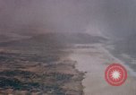 Standbild Marines Chu Lai Vietnam, 1967, aus Sekunde 27 historischem Filmmaterial Videoclip 65675025770