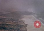 Standbild Marines Chu Lai Vietnam, 1967, aus Sekunde 28 historischem Filmmaterial Videoclip 65675025770