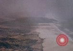 Standbild Marines Chu Lai Vietnam, 1967, aus Sekunde 29 historischem Filmmaterial Videoclip 65675025770