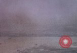Standbild Marines Chu Lai Vietnam, 1967, aus Sekunde 30 historischem Filmmaterial Videoclip 65675025770