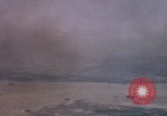 Standbild Marines Chu Lai Vietnam, 1967, aus Sekunde 31 historischem Filmmaterial Videoclip 65675025770
