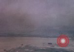 Standbild Marines Chu Lai Vietnam, 1967, aus Sekunde 32 historischem Filmmaterial Videoclip 65675025770