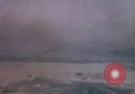 Standbild Marines Chu Lai Vietnam, 1967, aus Sekunde 33 historischem Filmmaterial Videoclip 65675025770