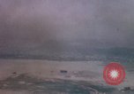Standbild Marines Chu Lai Vietnam, 1967, aus Sekunde 34 historischem Filmmaterial Videoclip 65675025770