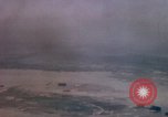 Standbild Marines Chu Lai Vietnam, 1967, aus Sekunde 35 historischem Filmmaterial Videoclip 65675025770