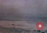Standbild Marines Chu Lai Vietnam, 1967, aus Sekunde 36 historischem Filmmaterial Videoclip 65675025770