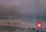 Standbild Marines Chu Lai Vietnam, 1967, aus Sekunde 37 historischem Filmmaterial Videoclip 65675025770