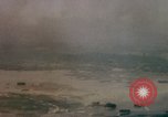 Standbild Marines Chu Lai Vietnam, 1967, aus Sekunde 38 historischem Filmmaterial Videoclip 65675025770