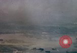 Standbild Marines Chu Lai Vietnam, 1967, aus Sekunde 39 historischem Filmmaterial Videoclip 65675025770