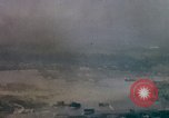 Standbild Marines Chu Lai Vietnam, 1967, aus Sekunde 40 historischem Filmmaterial Videoclip 65675025770