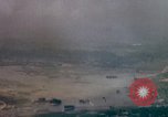 Standbild Marines Chu Lai Vietnam, 1967, aus Sekunde 41 historischem Filmmaterial Videoclip 65675025770