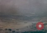 Standbild Marines Chu Lai Vietnam, 1967, aus Sekunde 42 historischem Filmmaterial Videoclip 65675025770