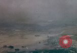 Standbild Marines Chu Lai Vietnam, 1967, aus Sekunde 43 historischem Filmmaterial Videoclip 65675025770