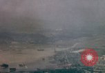 Standbild Marines Chu Lai Vietnam, 1967, aus Sekunde 44 historischem Filmmaterial Videoclip 65675025770