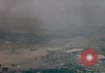 Standbild Marines Chu Lai Vietnam, 1967, aus Sekunde 45 historischem Filmmaterial Videoclip 65675025770