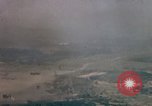 Standbild Marines Chu Lai Vietnam, 1967, aus Sekunde 46 historischem Filmmaterial Videoclip 65675025770