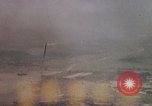 Standbild Marines Chu Lai Vietnam, 1967, aus Sekunde 47 historischem Filmmaterial Videoclip 65675025770