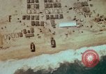 Standbild Marines Chu Lai Vietnam, 1967, aus Sekunde 48 historischem Filmmaterial Videoclip 65675025770
