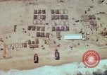 Standbild Marines Chu Lai Vietnam, 1967, aus Sekunde 49 historischem Filmmaterial Videoclip 65675025770