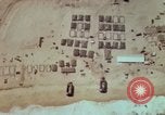 Standbild Marines Chu Lai Vietnam, 1967, aus Sekunde 50 historischem Filmmaterial Videoclip 65675025770