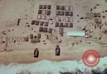 Standbild Marines Chu Lai Vietnam, 1967, aus Sekunde 51 historischem Filmmaterial Videoclip 65675025770