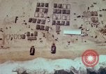 Standbild Marines Chu Lai Vietnam, 1967, aus Sekunde 52 historischem Filmmaterial Videoclip 65675025770