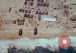 Standbild Marines Chu Lai Vietnam, 1967, aus Sekunde 53 historischem Filmmaterial Videoclip 65675025770